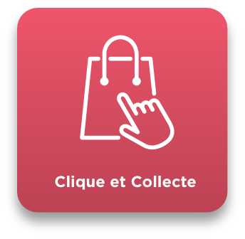 Clique et Collecte