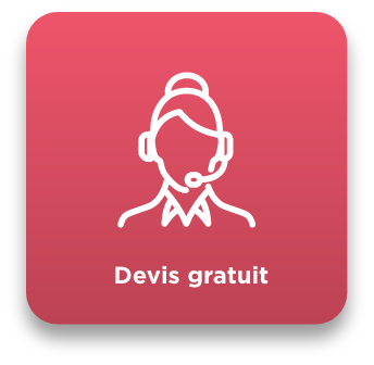 Devis gratuit