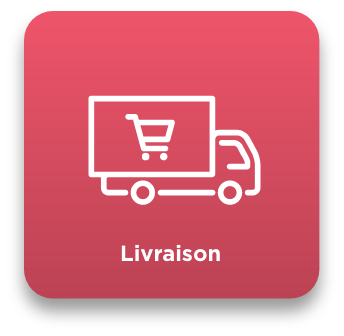 Livraison